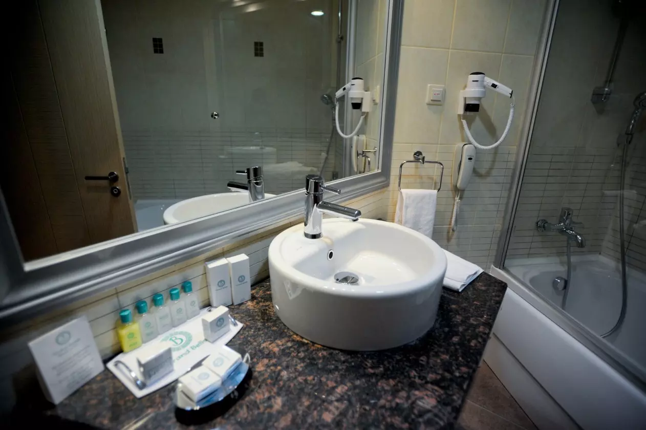 GRANDBELISH_SHABAVIZ (7).jpg